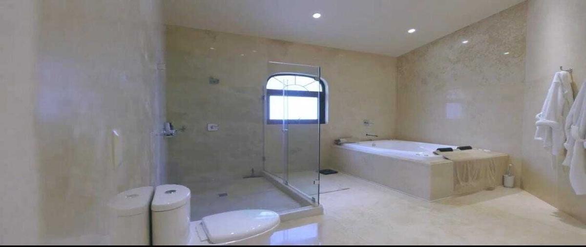 Foto de casa en venta en campanario , el campanario, querétaro, querétaro, 0 No. 09