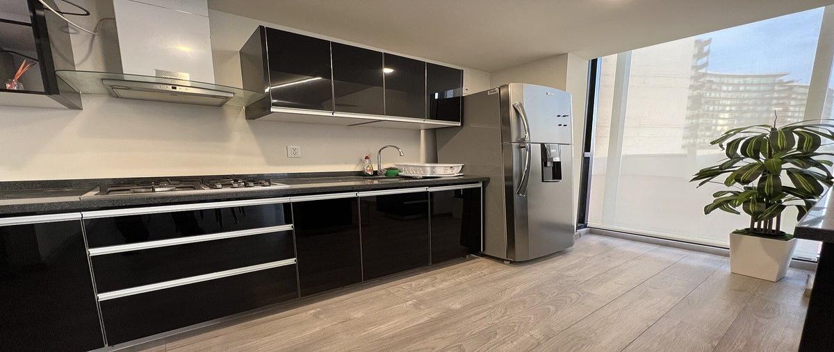 Foto de departamento en campanario , el campanario, querétaro, querétaro, 30743415 foto 02 Foto de departamento en renta en campanario , el campanario, querétaro, querétaro, 30743415 No. 02