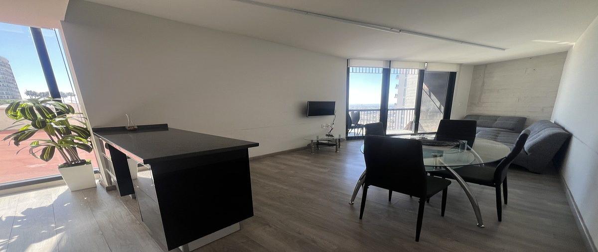 Foto de departamento en campanario , el campanario, querétaro, querétaro, 30743415 foto 03 Foto de departamento en renta en campanario , el campanario, querétaro, querétaro, 30743415 No. 03