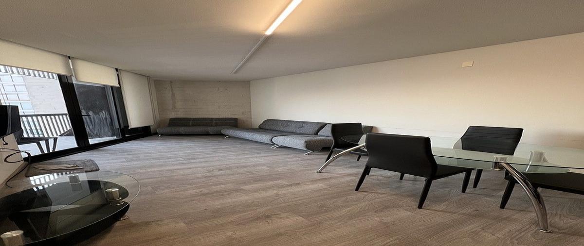 Foto de departamento en campanario , el campanario, querétaro, querétaro, 30743415 foto 04 Foto de departamento en renta en campanario , el campanario, querétaro, querétaro, 30743415 No. 04