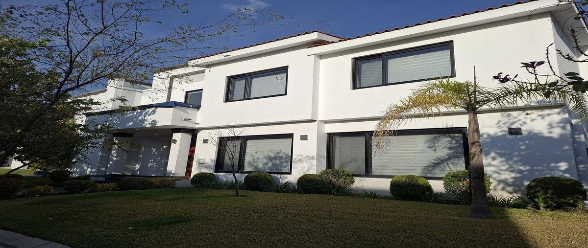 Foto de casa en venta en campanario , el campanario, querétaro, querétaro, 30743822 No. 05