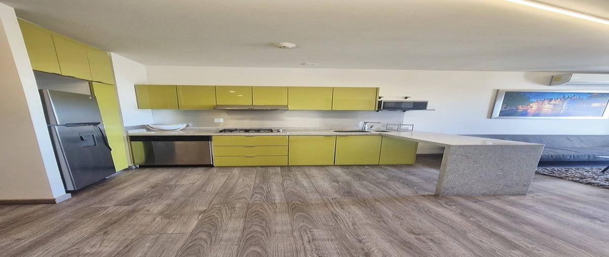 Foto de departamento en campanario , el campanario, querétaro, querétaro, 0 foto 03 Foto de departamento en renta en campanario , el campanario, querétaro, querétaro, 0 No. 03