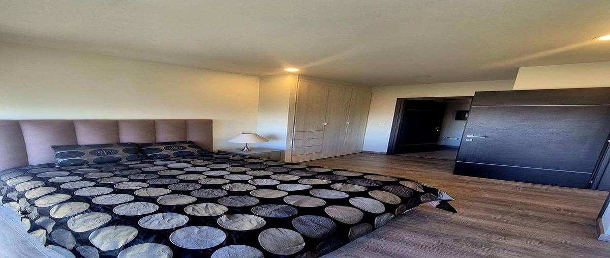 Foto de departamento en campanario , el campanario, querétaro, querétaro, 0 foto 05 Foto de departamento en renta en campanario , el campanario, querétaro, querétaro, 0 No. 05