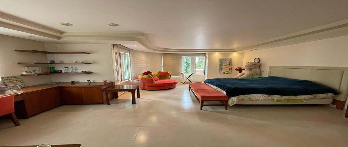 Foto de casa en venta en campanario , el campanario, querétaro, querétaro, 0 No. 08
