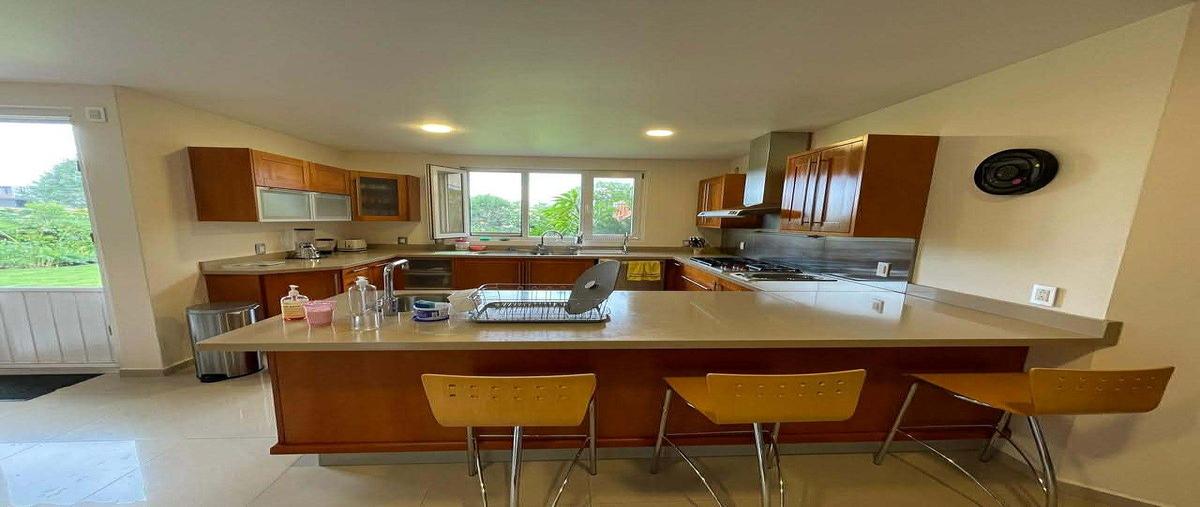 Foto de casa en venta en campanario , el campanario, querétaro, querétaro, 0 No. 15