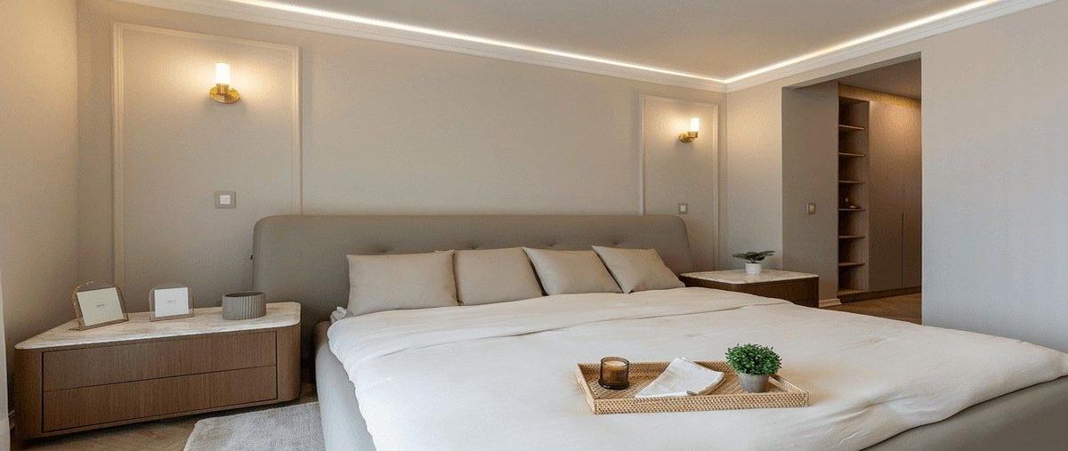 Foto de departamento en venta en campanario , el campanario, querétaro, querétaro, 0 No. 05