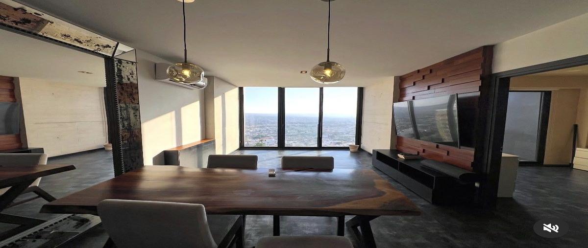 Foto de departamento en campanario , el campanario, querétaro, querétaro, 0 foto 01 Foto de departamento en venta en campanario , el campanario, querétaro, querétaro, 0 No. 01