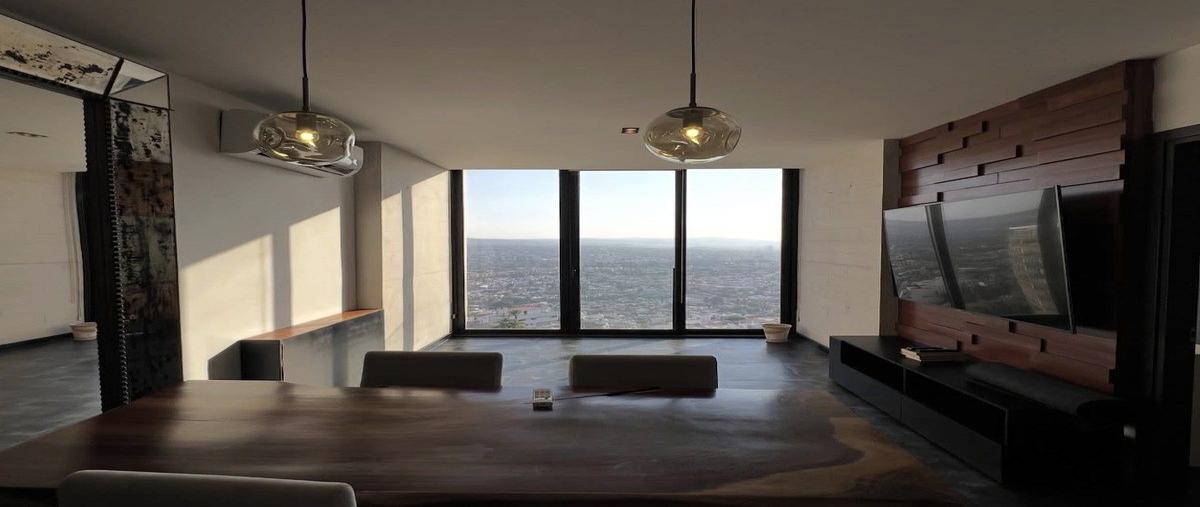 Foto de departamento en campanario , el campanario, querétaro, querétaro, 0 foto 02 Foto de departamento en venta en campanario , el campanario, querétaro, querétaro, 0 No. 02