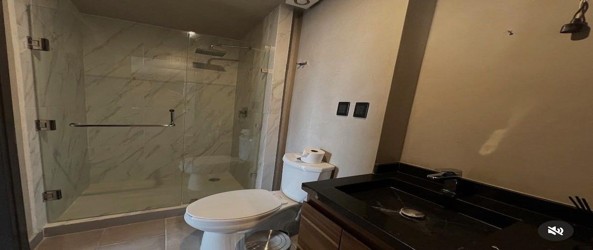 Foto de departamento en campanario , el campanario, querétaro, querétaro, 0 foto 05 Foto de departamento en venta en campanario , el campanario, querétaro, querétaro, 0 No. 05