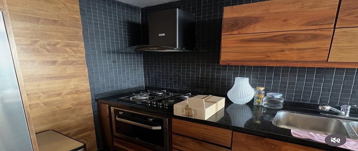 Foto de departamento en campanario , el campanario, querétaro, querétaro, 0 foto 06 Foto de departamento en venta en campanario , el campanario, querétaro, querétaro, 0 No. 06