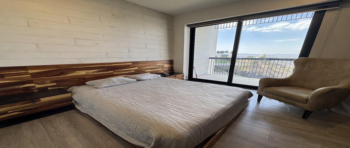 Foto de departamento en renta en campanario , el campanario, querétaro, querétaro, 0 No. 03