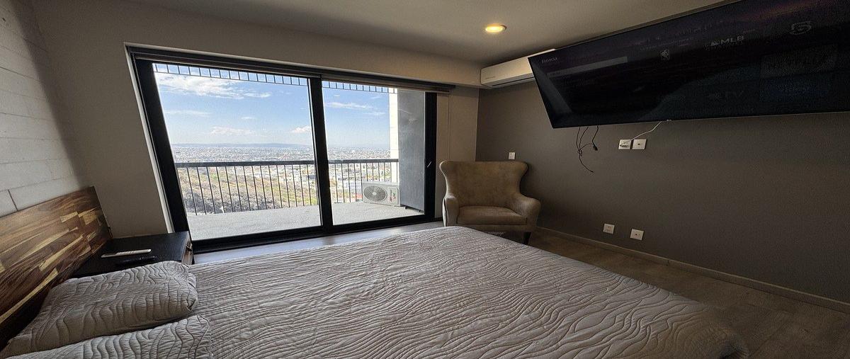 Foto de departamento en renta en campanario , el campanario, querétaro, querétaro, 0 No. 05