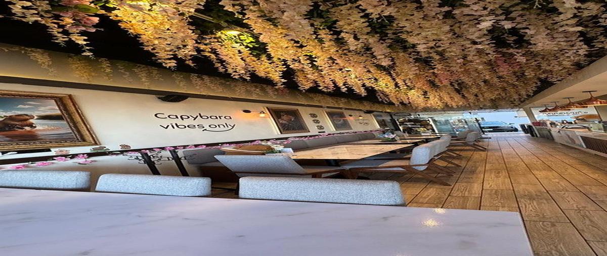 Foto de local en campanario , el campanario, querétaro, querétaro, 0 foto 02 Foto de local en venta en campanario , el campanario, querétaro, querétaro, 0 No. 02