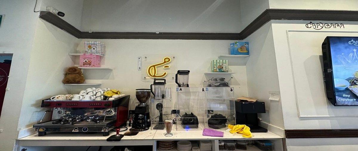 Foto de local en campanario , el campanario, querétaro, querétaro, 0 foto 03 Foto de local en venta en campanario , el campanario, querétaro, querétaro, 0 No. 03