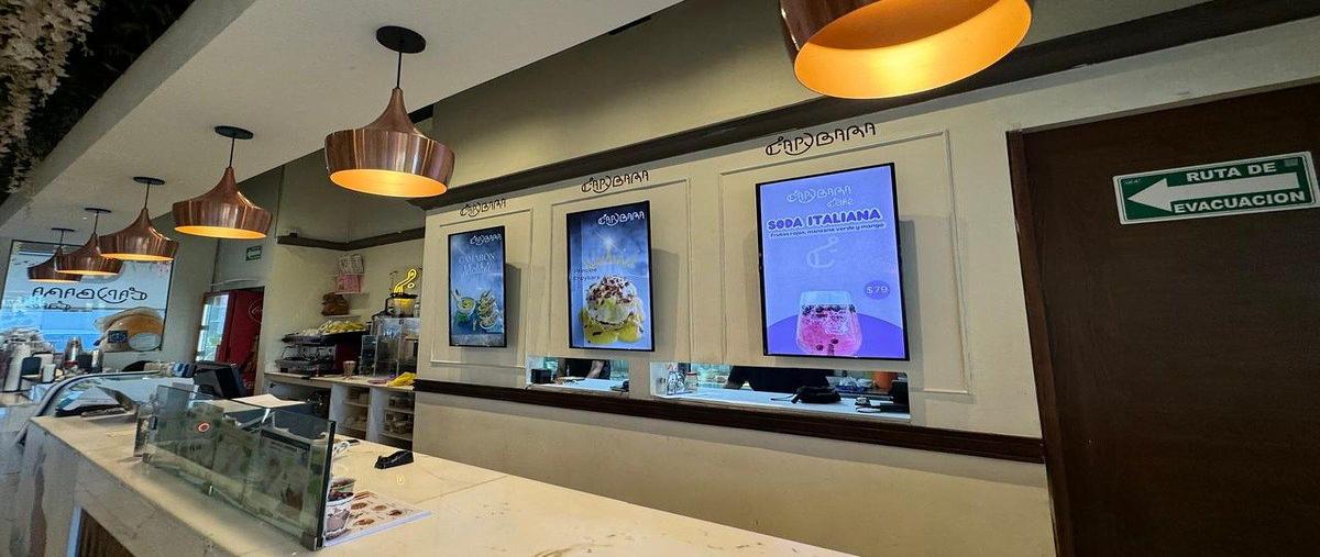 Foto de local en campanario , el campanario, querétaro, querétaro, 0 foto 04 Foto de local en venta en campanario , el campanario, querétaro, querétaro, 0 No. 04