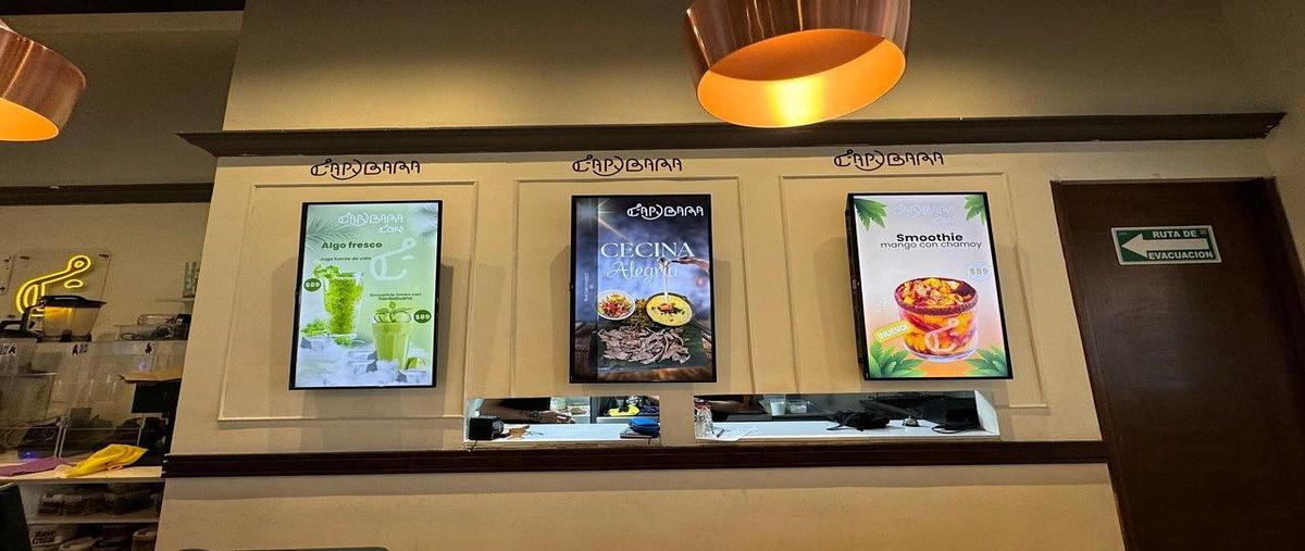 Foto de local en campanario , el campanario, querétaro, querétaro, 0 foto 05 Foto de local en venta en campanario , el campanario, querétaro, querétaro, 0 No. 05