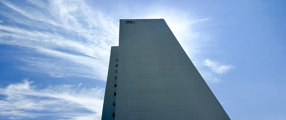 Foto de departamento en renta en campanario , el campanario, querétaro, querétaro, 0 No. 03