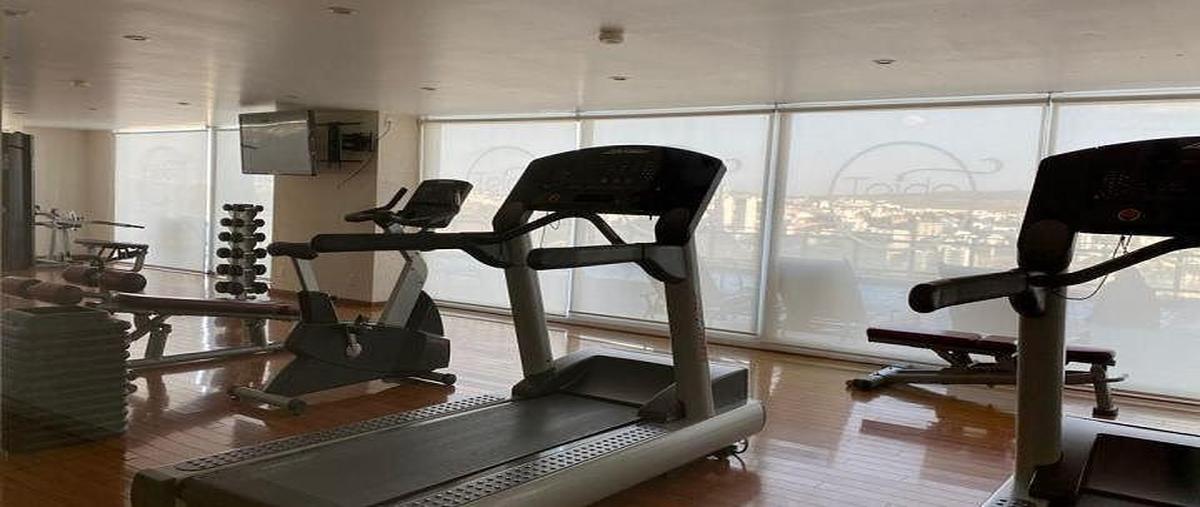 Foto de departamento en renta en campanario , el campanario, querétaro, querétaro, 0 No. 05