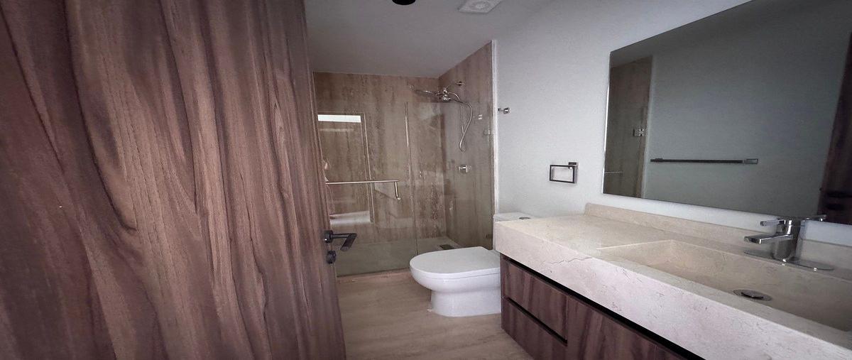 Foto de departamento en venta en campanario , el campanario, querétaro, querétaro, 31128910 No. 03
