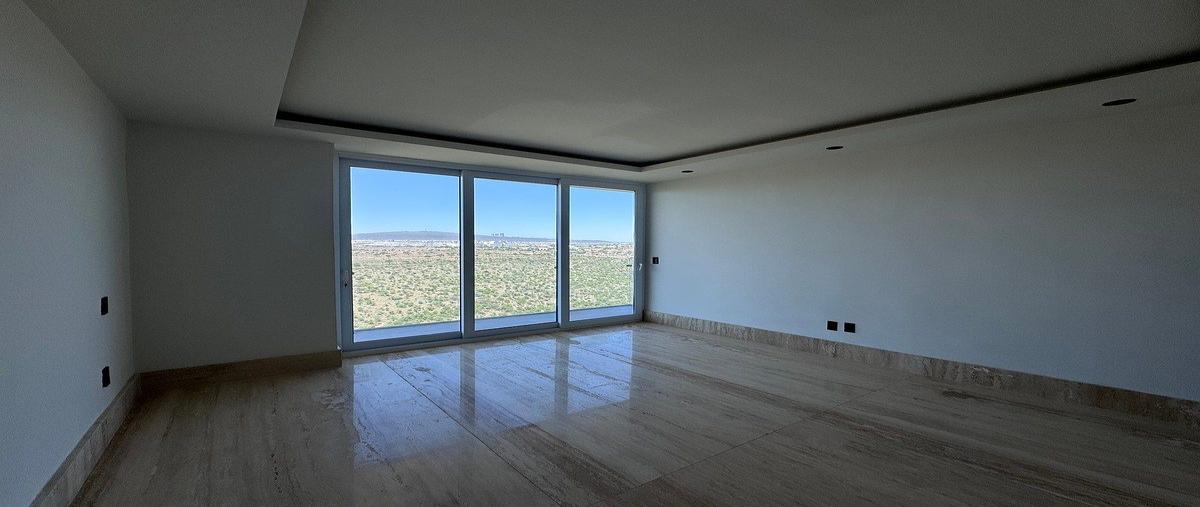 Foto de departamento en venta en campanario , el campanario, querétaro, querétaro, 31128910 No. 04
