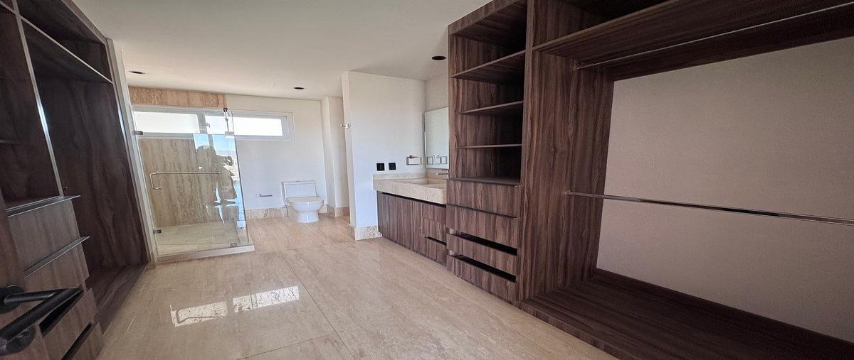 Foto de departamento en venta en campanario , el campanario, querétaro, querétaro, 31128910 No. 05