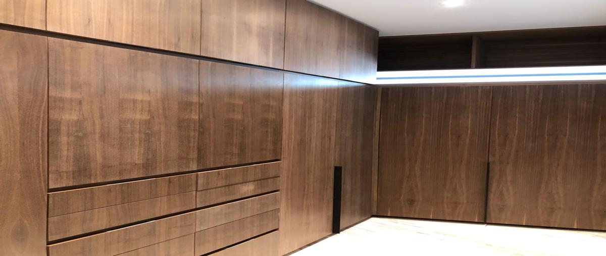 Foto de casa en condominio en venta en campanario , el campanario, querétaro, querétaro, 8323406 No. 09