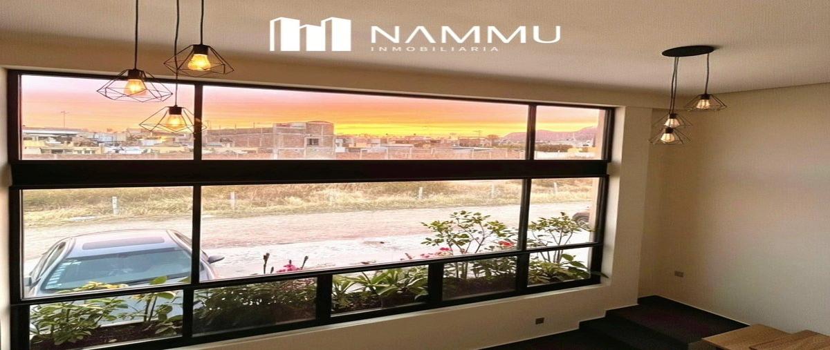 Foto de casa en , campanario, guanajuato, guanajuato, 0 foto 02 Foto de casa en venta en , campanario, guanajuato, guanajuato, 0 No. 02