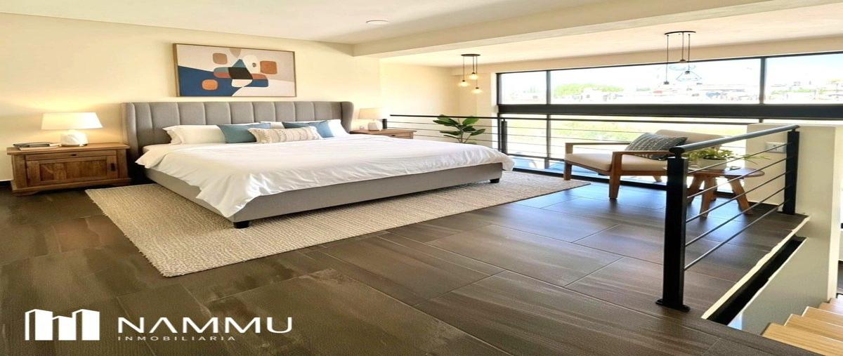 Foto de casa en , campanario, guanajuato, guanajuato, 30906518 foto 03 Foto de casa en venta en , campanario, guanajuato, guanajuato, 30906518 No. 03