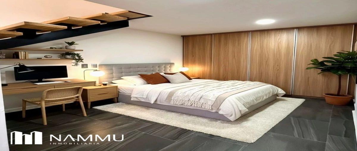 Foto de casa en , campanario, guanajuato, guanajuato, 30906518 foto 05 Foto de casa en venta en , campanario, guanajuato, guanajuato, 30906518 No. 05