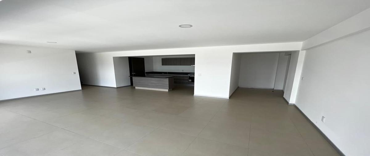 Foto de departamento en renta en campanario , hacienda juriquilla santa fe, querétaro, querétaro, 27322872 No. 05