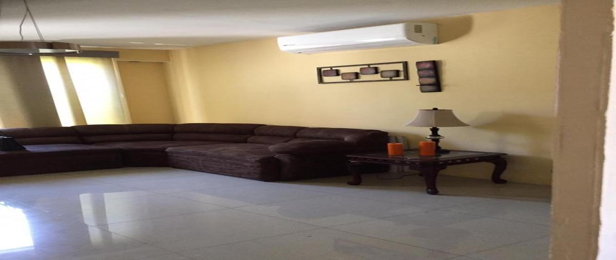 Foto de casa en renta en  , campanario, hermosillo, sonora, 0 No. 03