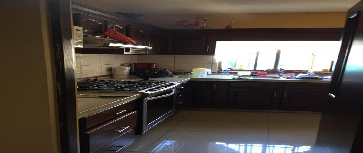 Foto de casa en renta en  , campanario, hermosillo, sonora, 0 No. 04
