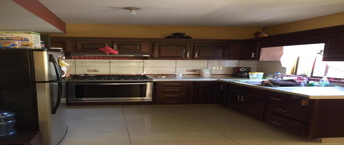 Foto de casa en renta en  , campanario, hermosillo, sonora, 0 No. 05