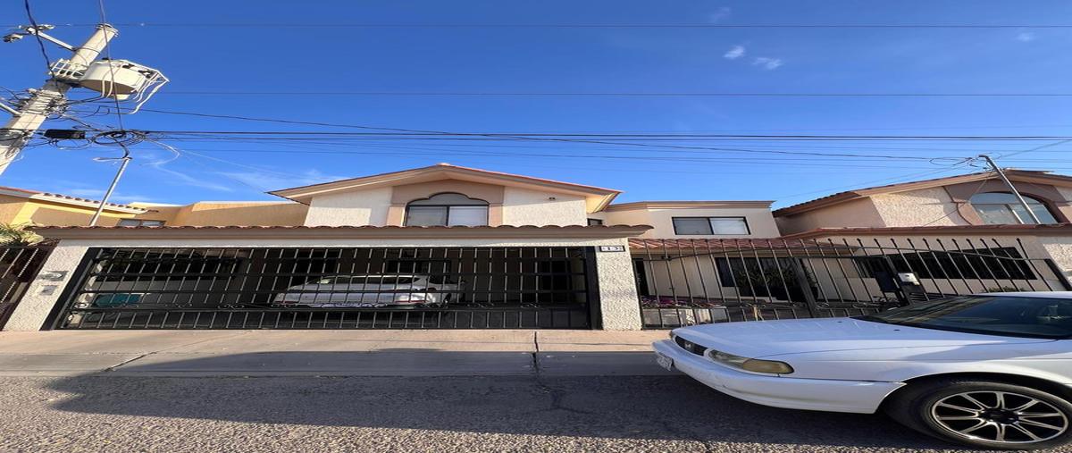 Foto de casa en , campanario, hermosillo, sonora, 30198448 foto 01 Foto de casa en venta en , campanario, hermosillo, sonora, 30198448 No. 01