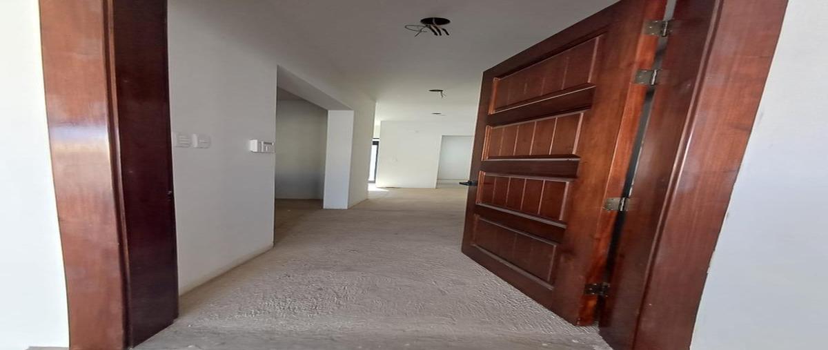 Foto de casa en venta en  , campanario, hermosillo, sonora, 0 No. 03