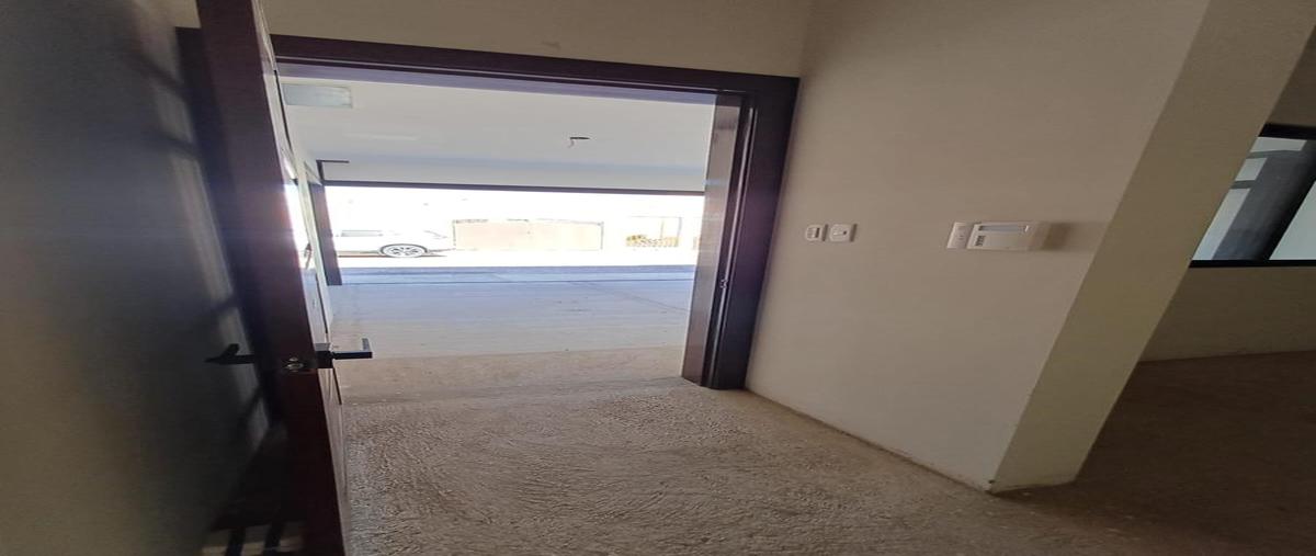 Foto de casa en venta en  , campanario, hermosillo, sonora, 0 No. 04