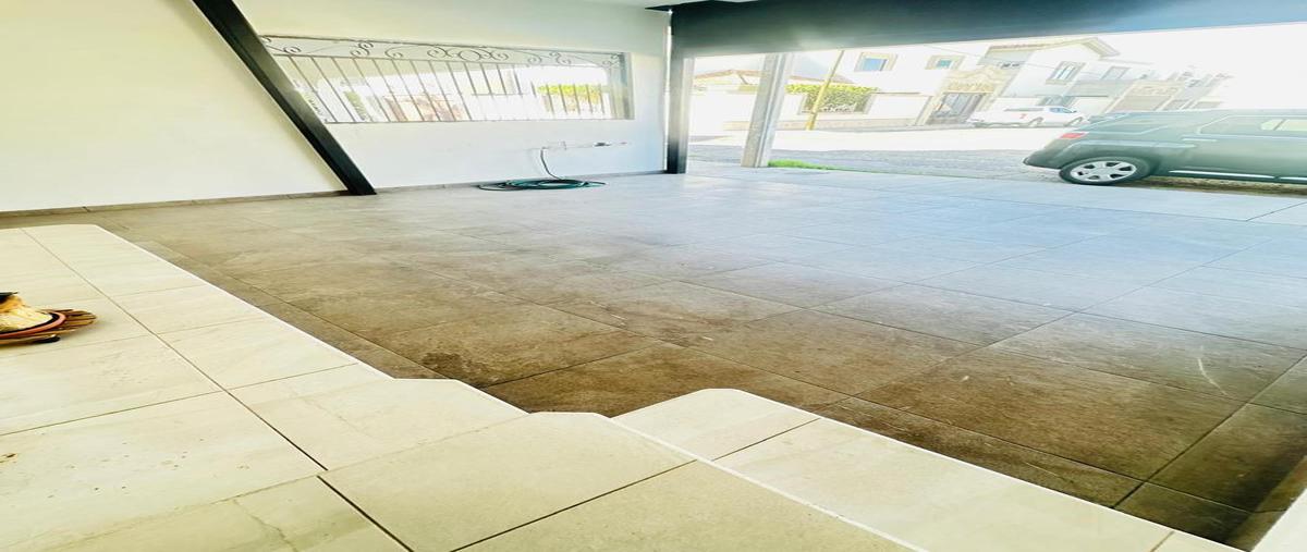 Foto de casa en venta en  , campanario, hermosillo, sonora, 0 No. 05