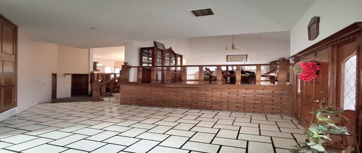 Foto de casa en venta en  , campanario ii, chihuahua, chihuahua, 0 No. 03