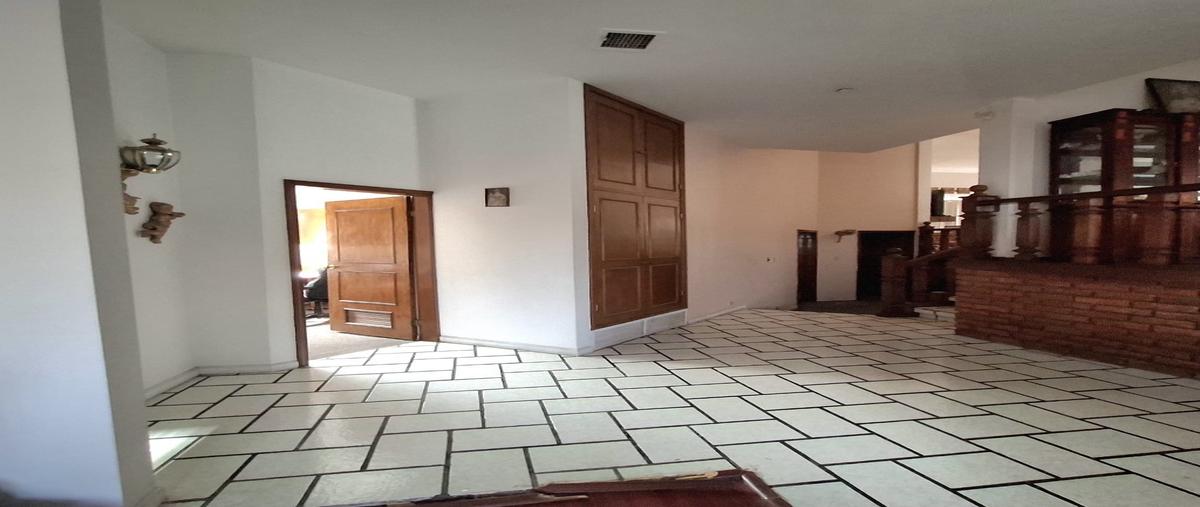 Foto de casa en venta en  , campanario ii, chihuahua, chihuahua, 0 No. 04