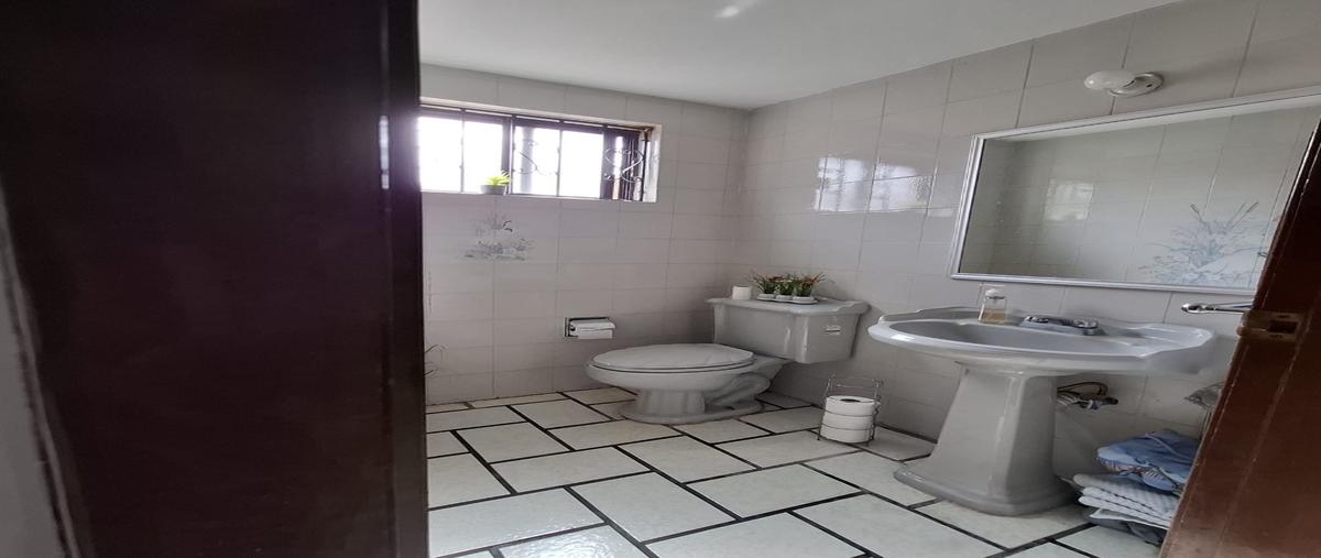 Foto de casa en venta en  , campanario ii, chihuahua, chihuahua, 0 No. 05