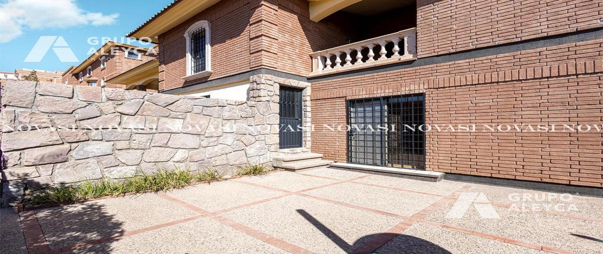 Foto de casa en , campanario ii, chihuahua, chihuahua, 0 foto 02 Foto de casa en venta en , campanario ii, chihuahua, chihuahua, 0 No. 02