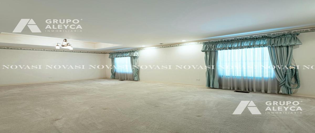 Foto de casa en , campanario ii, chihuahua, chihuahua, 0 foto 03 Foto de casa en venta en , campanario ii, chihuahua, chihuahua, 0 No. 03