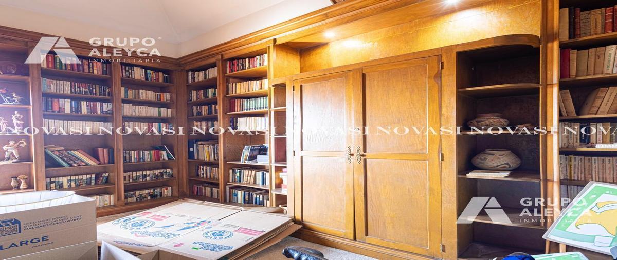 Foto de casa en , campanario ii, chihuahua, chihuahua, 0 foto 04 Foto de casa en venta en , campanario ii, chihuahua, chihuahua, 0 No. 04
