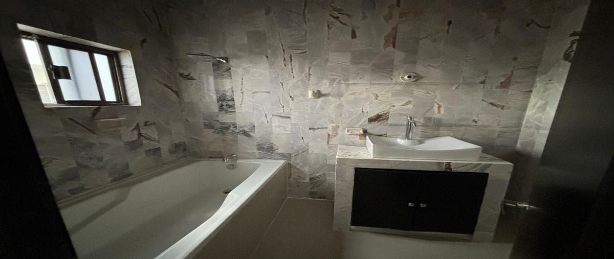 Foto de casa en venta en  , campanario iii b, chihuahua, chihuahua, 27246430 No. 04