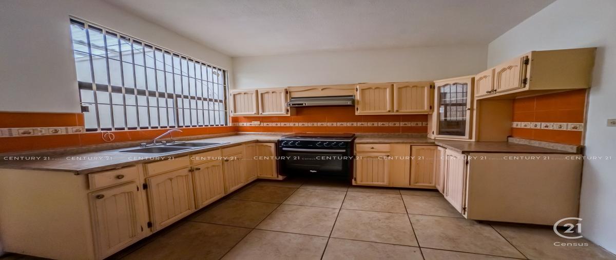 Foto de casa en venta en  , campanario iv, chihuahua, chihuahua, 30001064 No. 04