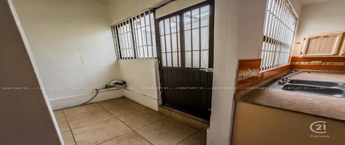 Foto de casa en venta en  , campanario iv, chihuahua, chihuahua, 30001064 No. 05