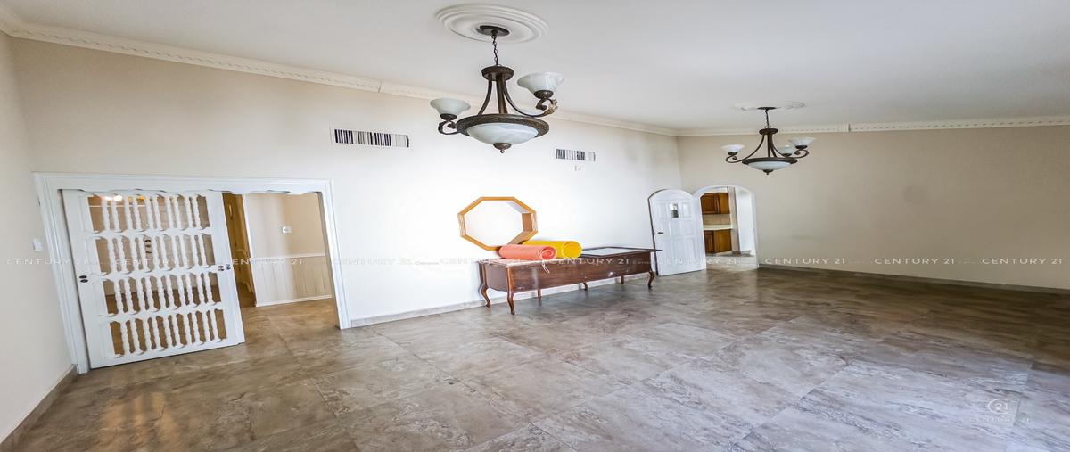Foto de casa en , campanario iv, chihuahua, chihuahua, 30895073 foto 03 Foto de casa en venta en , campanario iv, chihuahua, chihuahua, 30895073 No. 03