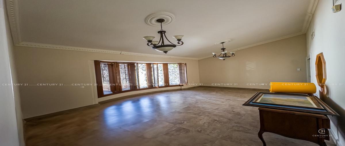 Foto de casa en , campanario iv, chihuahua, chihuahua, 30895073 foto 04 Foto de casa en venta en , campanario iv, chihuahua, chihuahua, 30895073 No. 04