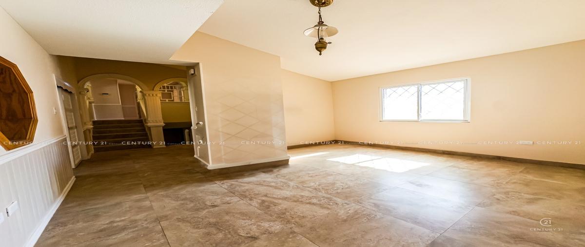 Foto de casa en , campanario iv, chihuahua, chihuahua, 30895073 foto 05 Foto de casa en venta en , campanario iv, chihuahua, chihuahua, 30895073 No. 05