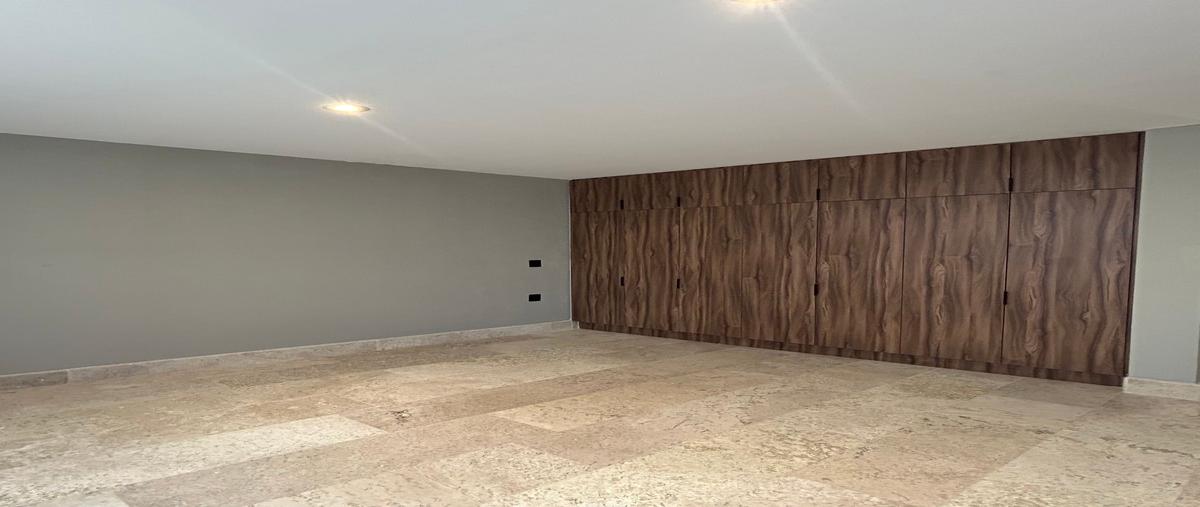 Foto de casa en venta en campanario , lomas del campanario ii, querétaro, querétaro, 30314850 No. 05